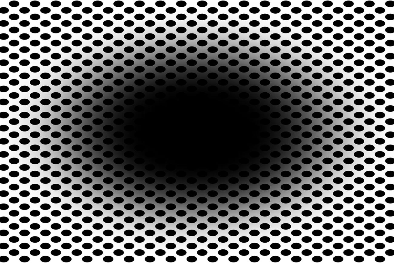 Optical Illusions - Knowledia News