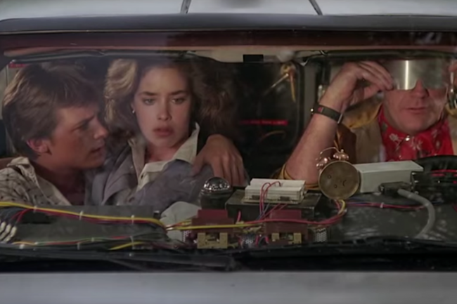 Screen-Shot-2015-11-12-at-4.19.44-PM-1024x544.png