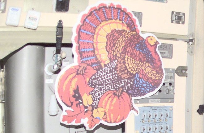 space-thanksgiving-turkey.jpg