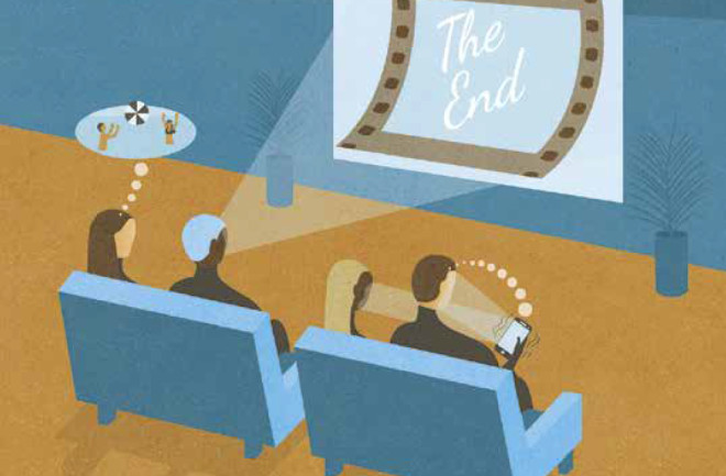 Psychologists Explain Why You Can T Remember The Movie You Just Watched Discover Magazine Psychologists Explain Why You Can T Remember The Movie You Just Watched Discover Magazine