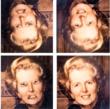 thatcher_illusion.png