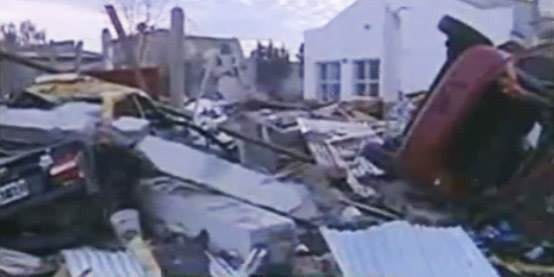 buenosaires_damage.jpg