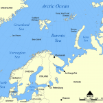 Barents_Sea_map-150x150.png