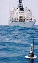 buoyship.jpg