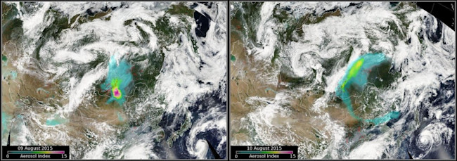 OMPS_AI_over_MODIS_RGB_rus_2015_08_09-10-1024x360.jpg