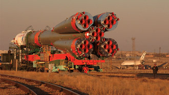 bigpicture_soyuz.jpg