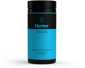 94629264 hunter-focus