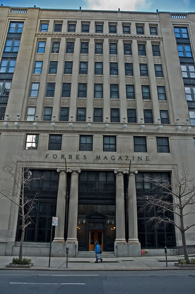 398px-forbes_building_in_nyc.jpg