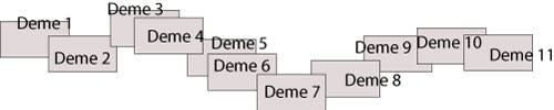 demescline.jpg