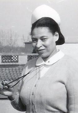 Meet the Tuberculosis Nurses, the Black Women Who Helped Cure TB