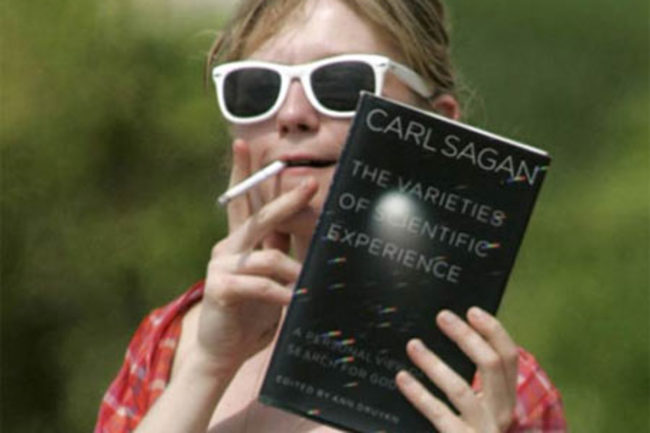 dunst_sagan.jpg