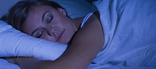 Best Sleep Aid Supplements 14