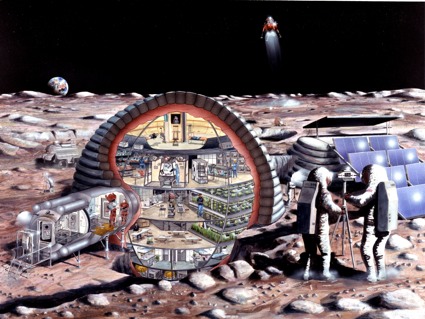 moon-base-nasa.jpg