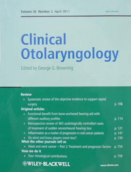 journal-of-clinical-otolaryngology.jpg