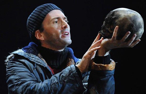 tennant_hamlet.jpg