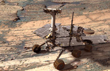 spirit-rover.jpg
