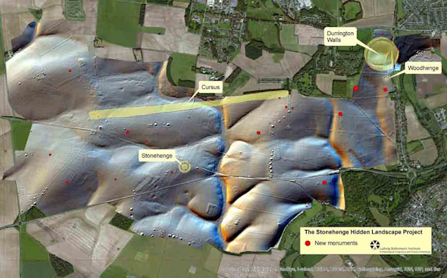 stonehenge_new_monuments_distribution_600dpi_annotated.jpg