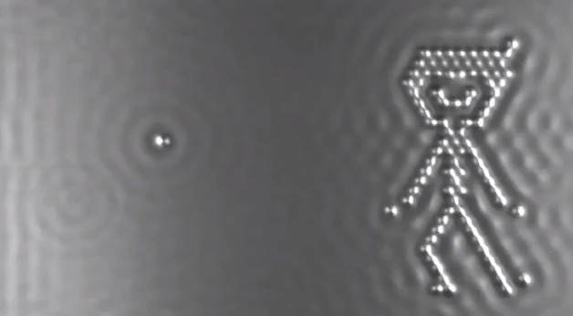 boy-and-atom.jpg