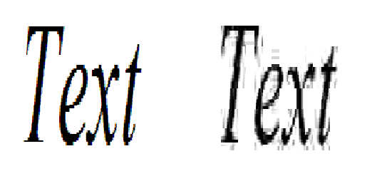 textext.png