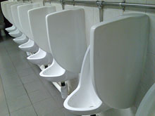 urinals.jpg