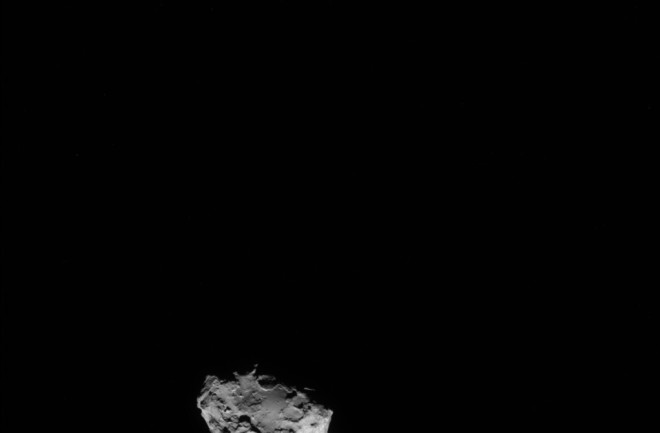 Comet_on_4_August_2014_-_NavCam-1024x1024.jpg