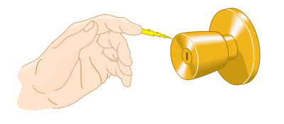 Energy Scavengers Static Electricity Could Power The World