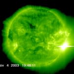 748429main_eit195hr.1300-150x150.jpg