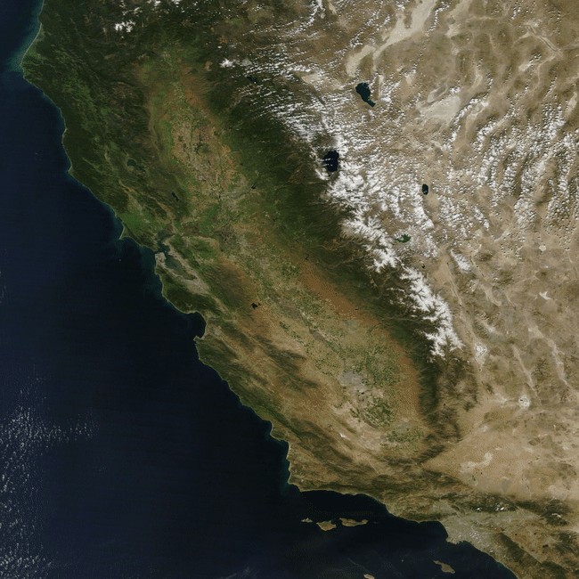 Sierra-Snowpack.gif