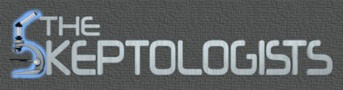 skeptologists_logo.jpg