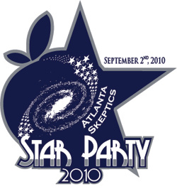 atlanta_starparty_logo.jpg