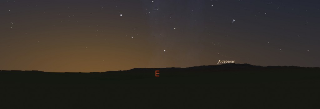 sky_map-1024x351.jpg