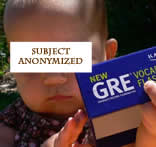 subject.jpg
