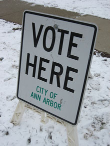 vote.jpg