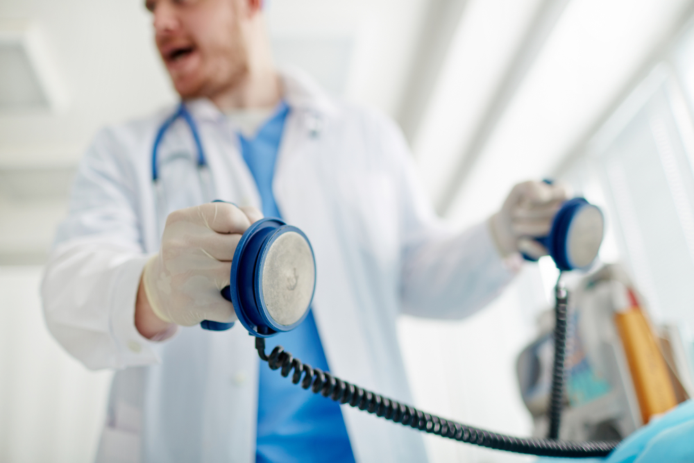  stethoscope lab coat laboratory coat dial telephone dial phone pill bottle-0