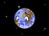 orbit_buddy_by_royaba.gif