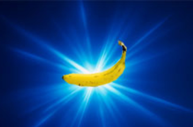 blue-banana.jpg