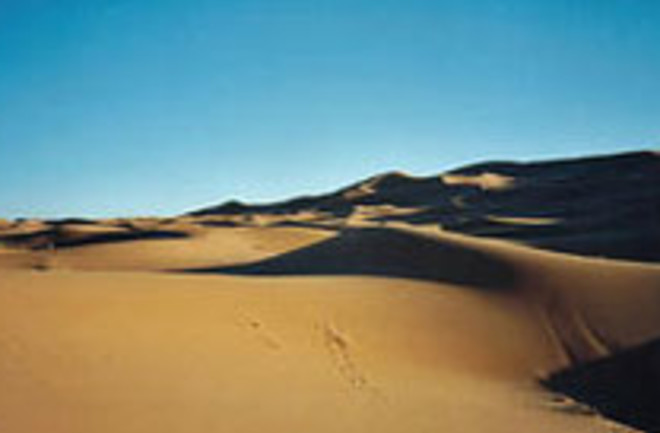 sahara-dune.jpg