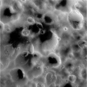 hyperion_closeup.jpg