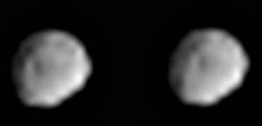 dawn_vesta_twoshots.jpg