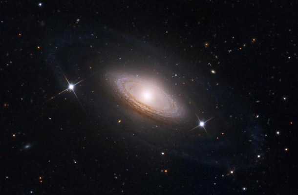 adamblock_ngc4698.jpg