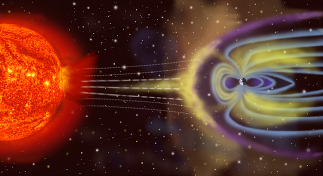 magnetosphere.jpg