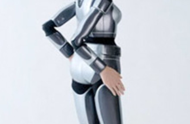 humanoid-fashion-robot-2009.jpg