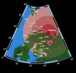 seismic_kurskgraphic.jpg