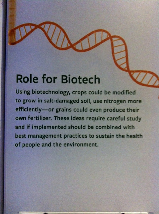 biotech-e1358260466528-764x1024.jpg