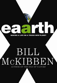 eaarthcover.jpg