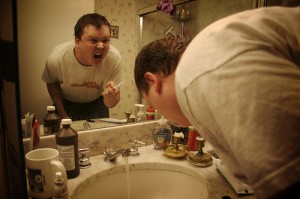 brushteeth-300x199.jpg