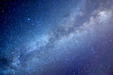 galaxies-space.jpg