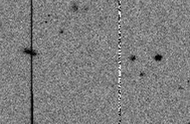 RR245_discovery-loop-2.gif