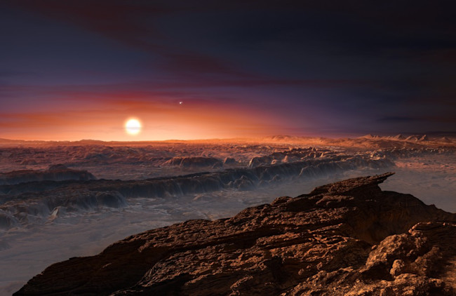 proxima-b-surface-1024x665.jpg