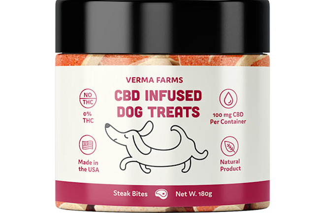 50 Best Cbd Oils For Dogs Discover Magazine 50 Best Cbd Oils For Dogs Discover Magazine